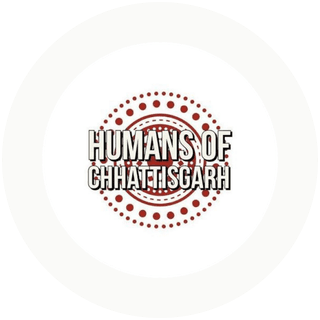 Client brand logo 3