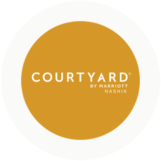 Client brand logo 4