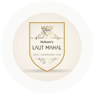 Client brand logo 5