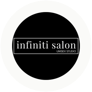 Client brand logo 7