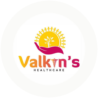 Client brand logo 14