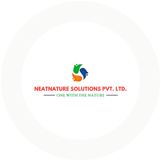 Client brand logo 18