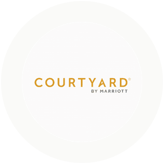 Client brand 20