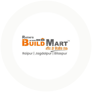 Client brand 6