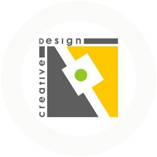 Client brand 8